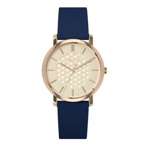 Nautica Coral Gables