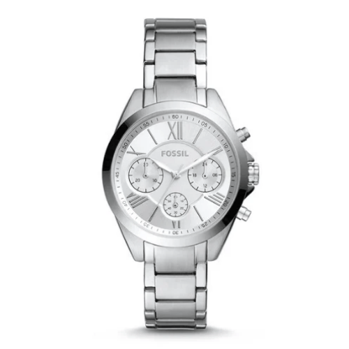 Fossil Modern Courier Midsize Chronograph