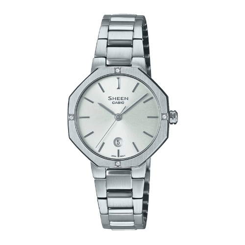 Casio SHEEN Classic