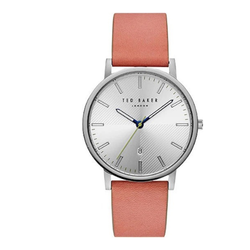 Ted Baker Dean
