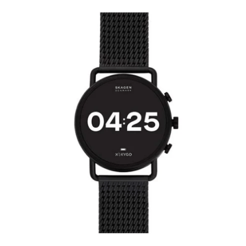 Skagen Denmark Connected Smartwatch Falster