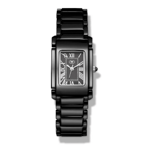 wintex-milano-uhren-kaufen-ceramiclass_n