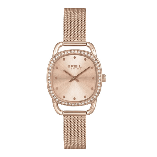 Breil Penelope