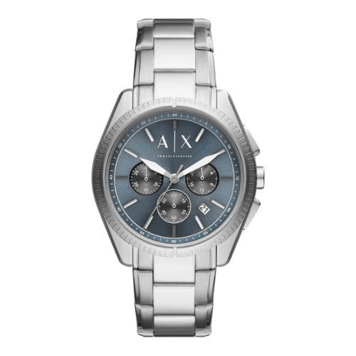 Armani Exchange Chronograph