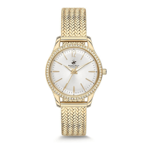 beverly-hills-polo-club-uhren-kaufen-bh2101-02