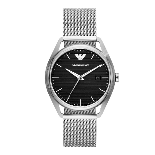 emporio-armani-uhren-kaufen-ar80055