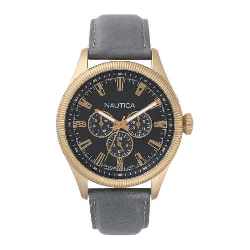 nautica-uhren-kaufen-napstb003