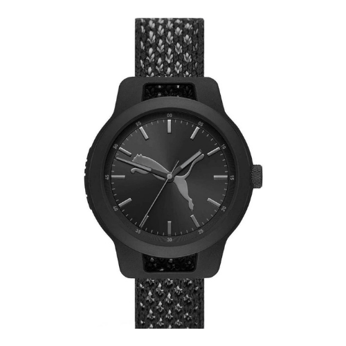 puma-uhren-kaufen-p5058