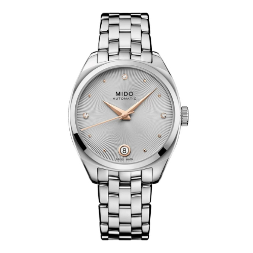 Mido Belluna Gent