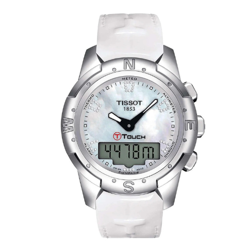 tissot-uhren-kaufen-t0472204611600