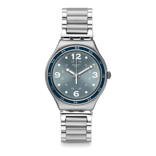 Swatch Spicetery