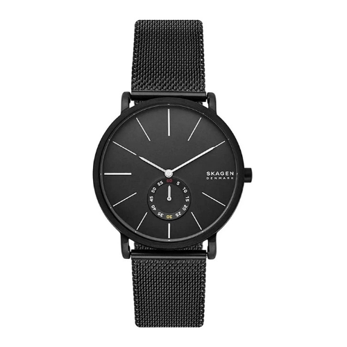 Skagen Denmark Hagen