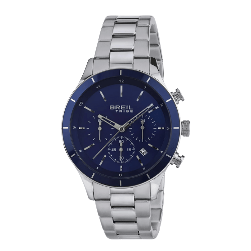 Breil Dude