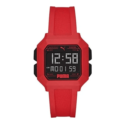 Puma Belluna Royal Lady
