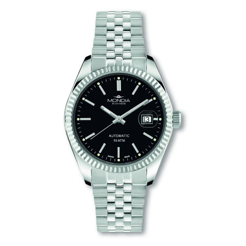 Mondia Icon Legend 212 Automatic
