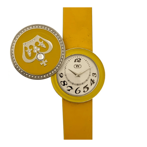 wintex-milano-uhren-kaufen-corona-b_-giallo
