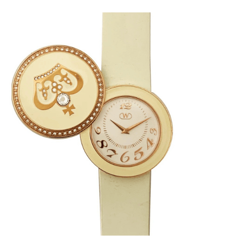 wintex-milano-uhren-kaufen-corona_r-bianco