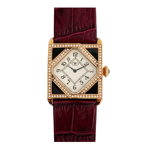 wintex-milano-uhren-kaufen-mille910_r-melanzana