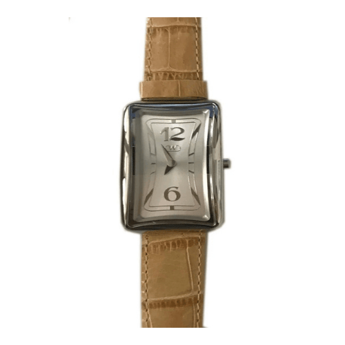 Wintex Milano Curviplan B Beige