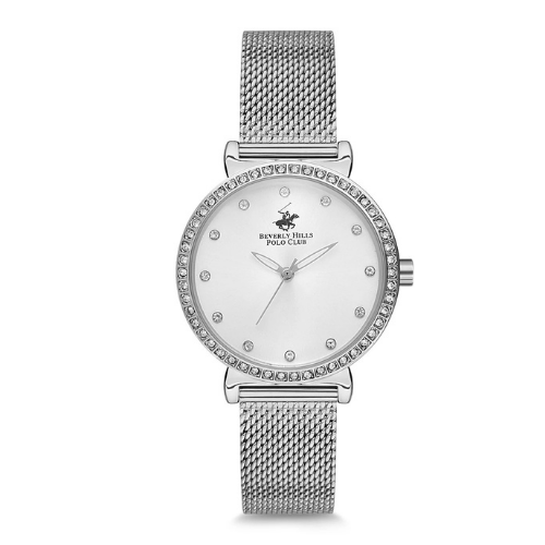 beverly-hills-polo-club-uhren-kaufen-bh2193-04