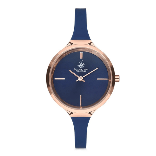 beverly-hills-polo-club-uhren-kaufen-bh2194-06