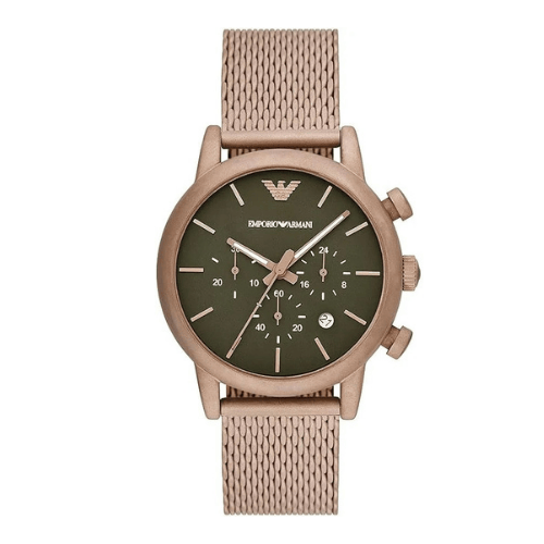 emporio-armani-uhren-kaufen-ar11428