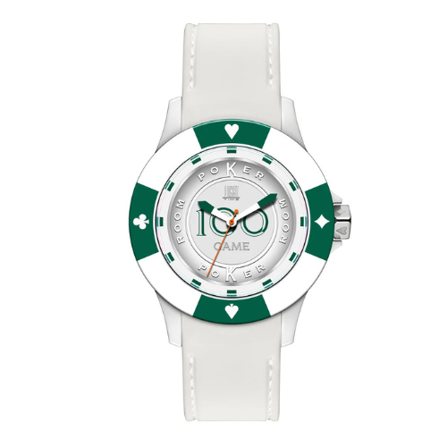 Light Time Poker