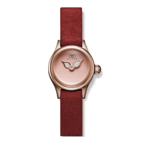 Wintex Milano Jolie R