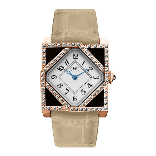 Wintex Milano Mille910 R Beige