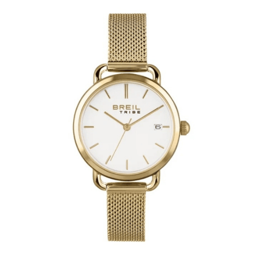 Breil Eliza
