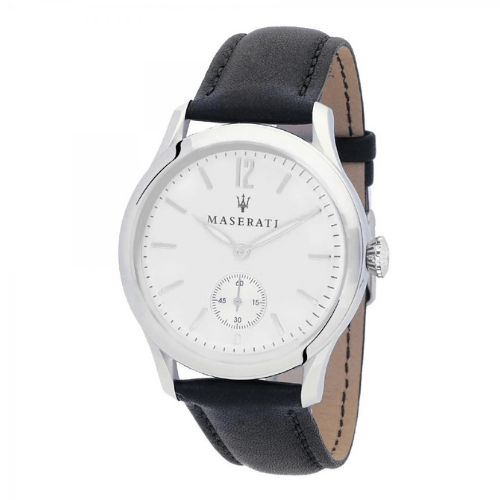 maserati-uhren-kaufen-r8851125003