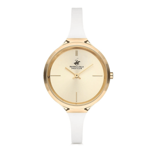 Beverly Hills Polo Club Malibu Midnight
