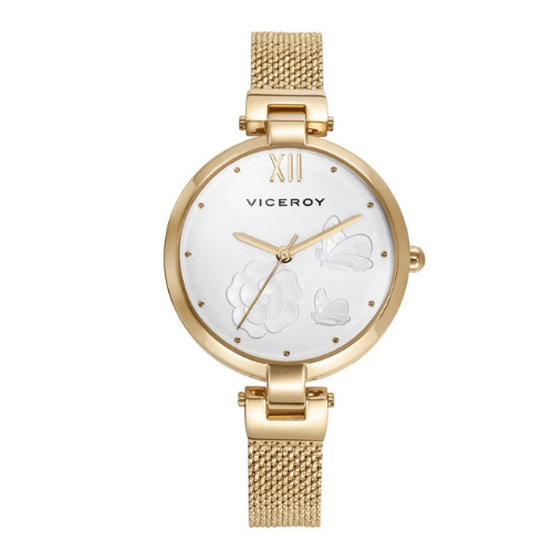 viceroy-uhren-kaufen-42426-03