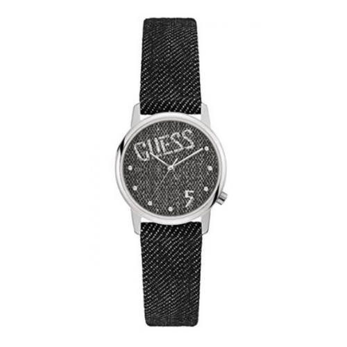 guess-uhren-kaufen-v1017m2