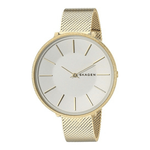 Skagen Denmark Karolina