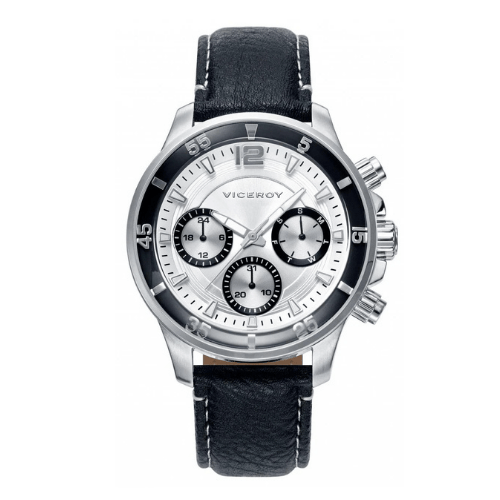 viceroy-uhren-kaufen-42223-05