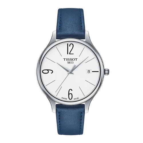 Tissot Bella Ora Round