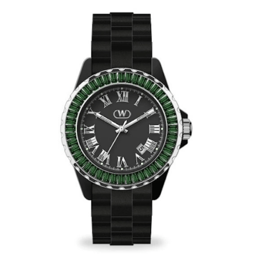 Wintex Milano Keramik N Emerald