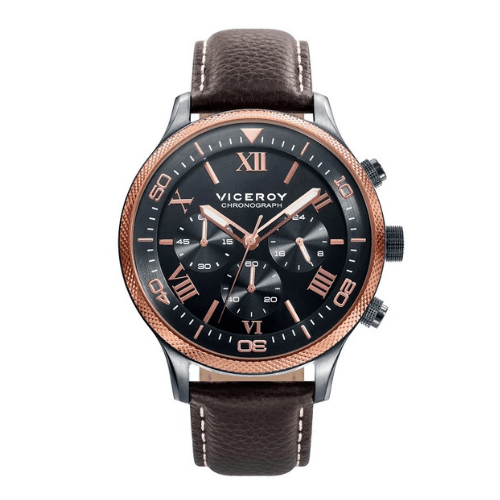 viceroy-uhren-kaufen-471155-53