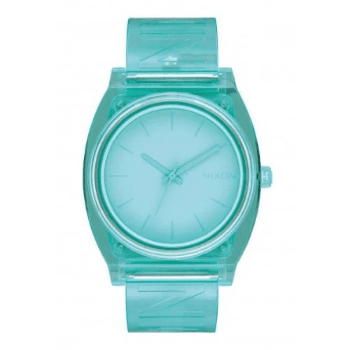 nixon time teller p a1193145