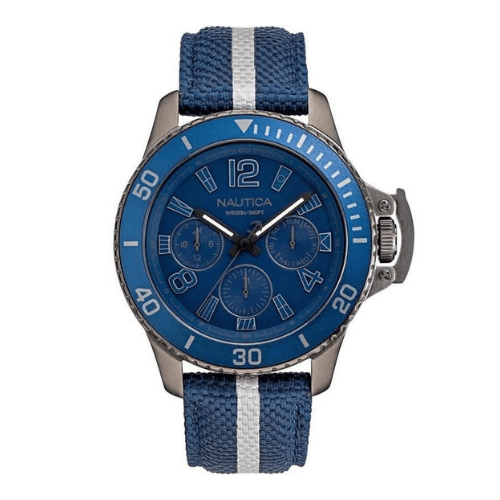 nautica bayside multi napbsf919