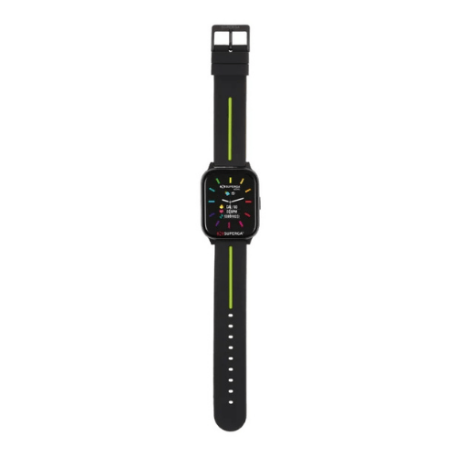 superga smartwatch ink 20 sw stc019