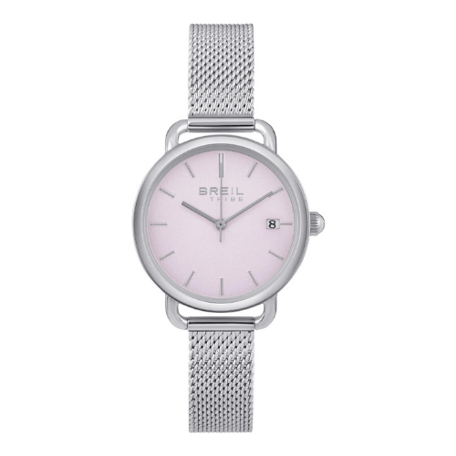Breil Eliza