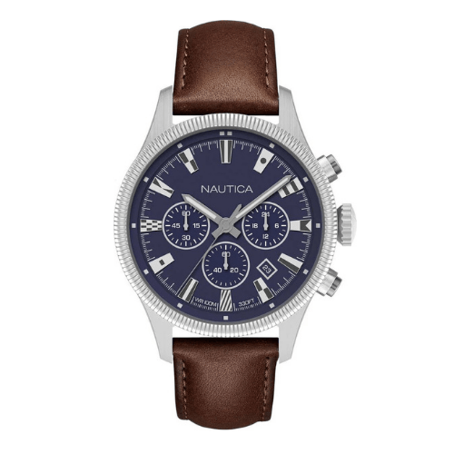 Nautica Starboard