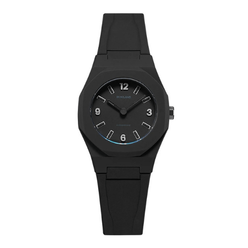 D1 Milano Nanochrome / Manochrome Watch