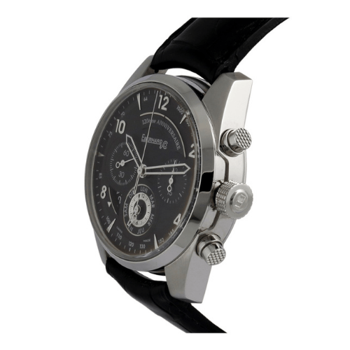 EBERHARD Mod. 120eme ANNIVERSAIRE LTD EDT