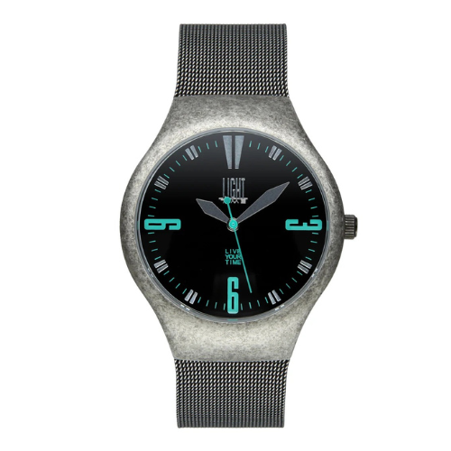 light-time-uhren-kaufen-l148d