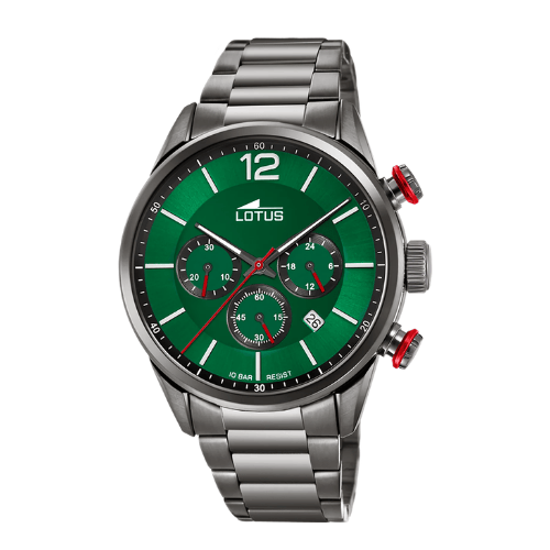 lotus sierra storm chrono iii 186874