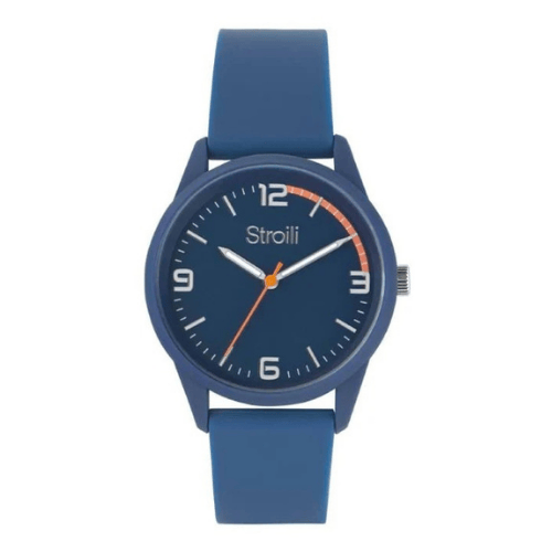 stroili linea torino 1674249