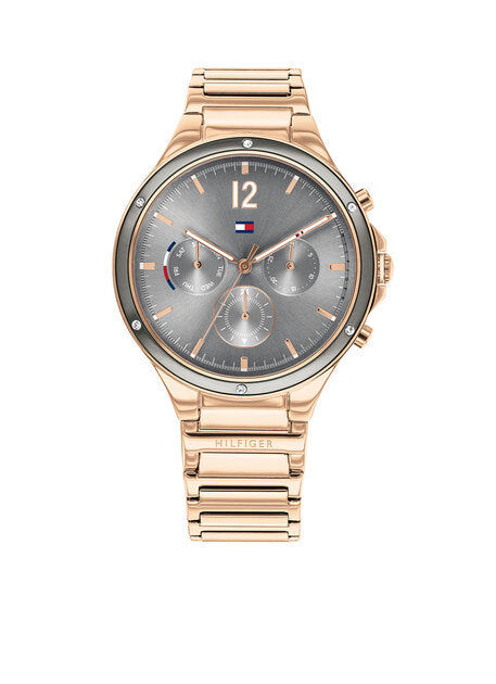 Tommy Hilfiger Midtown Legacy II